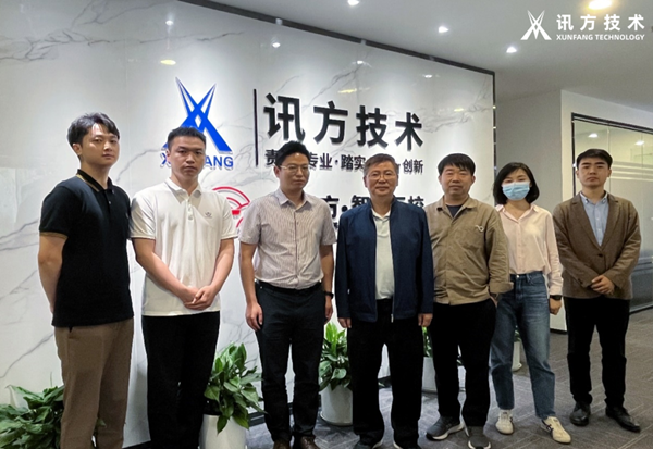 湖北Ezpay智汇云校